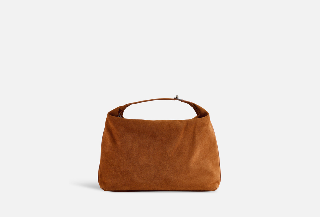 SADDLE M
