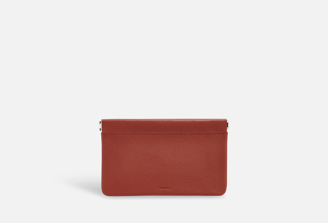 POCHETTE M