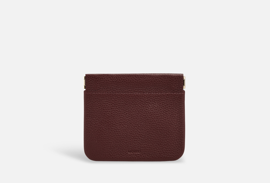 POCHETTE S