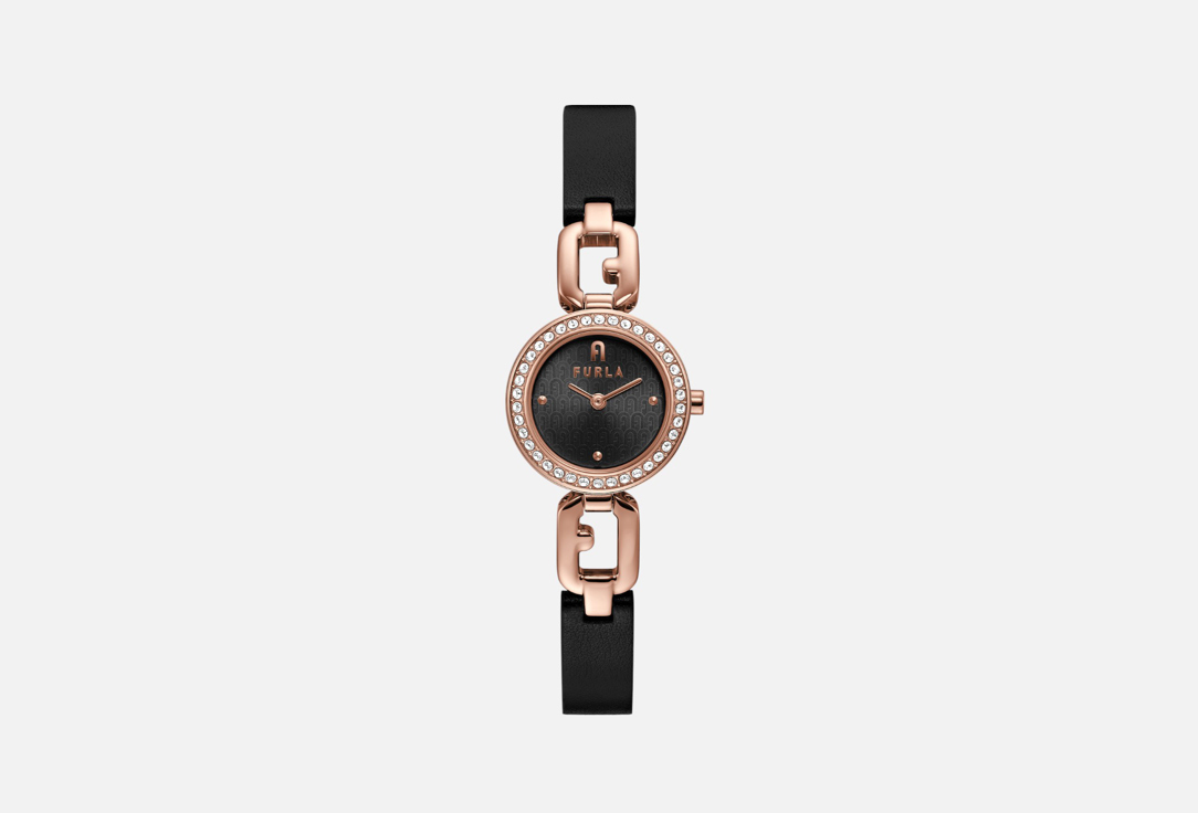 FURLA GLAMOUR CHIC 25 mm 1 шт