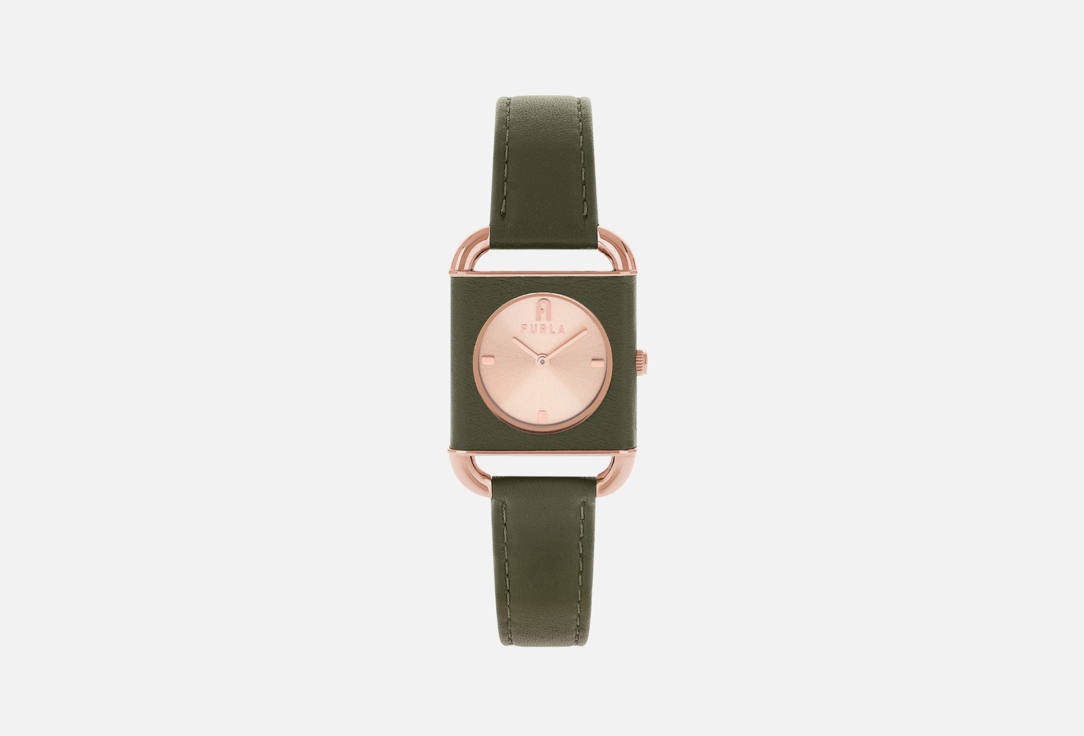 FURLA HERITAGE 28 mm 1 шт