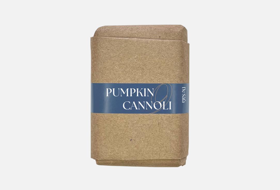 Pumpkin cannoli 95 г
