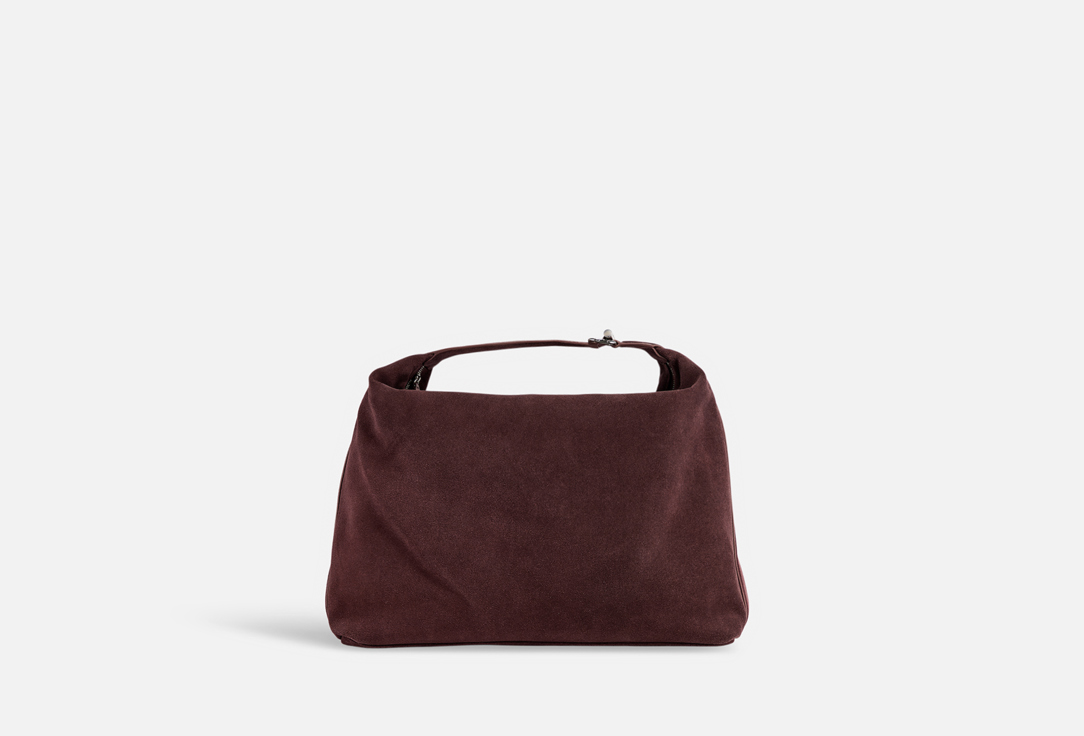 SADDLE M
