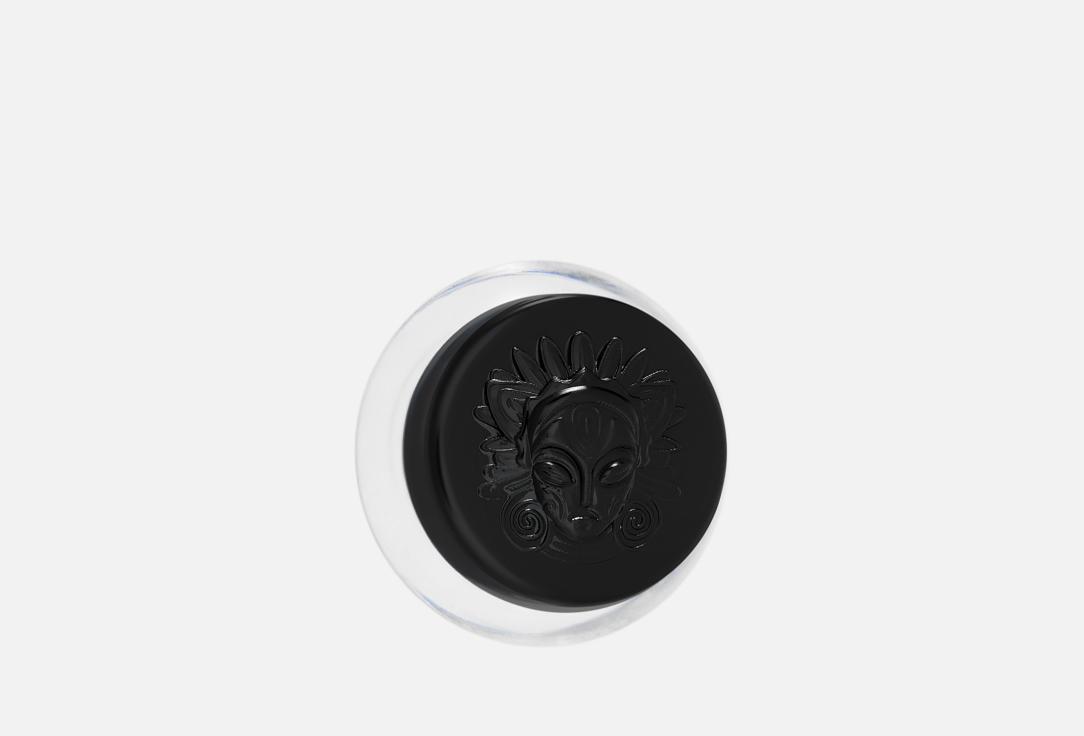 Sigil Inspired 1 г