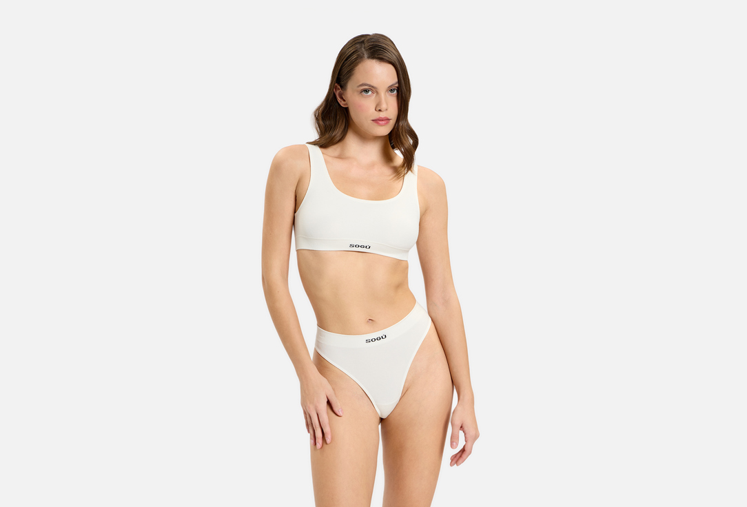 SEAMLESS BASE L мл