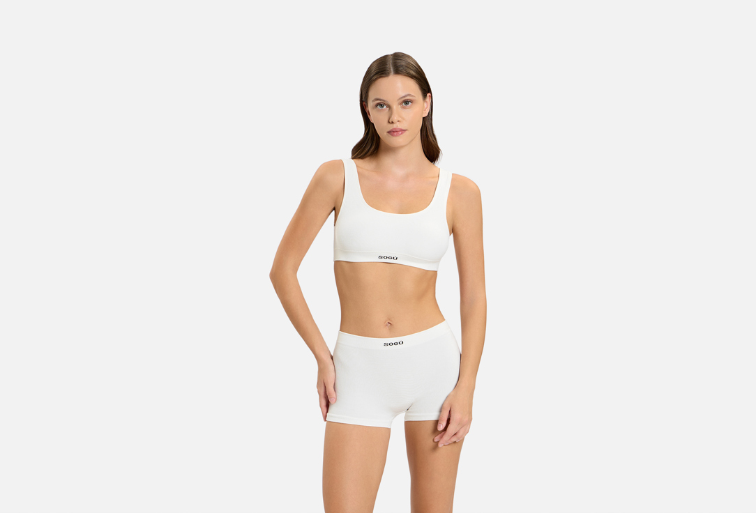 SEAMLESS BASE L мл