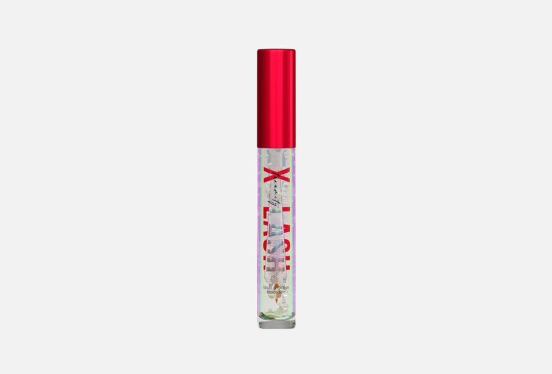 X lash 3.3 мл