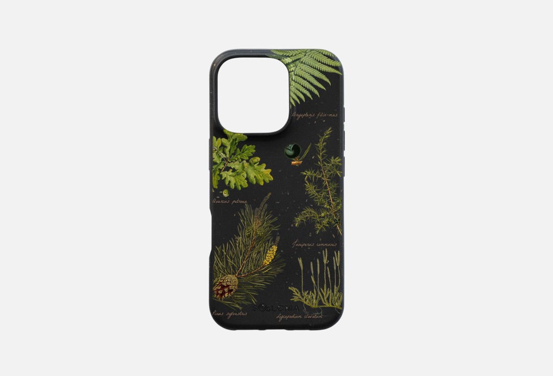 IPhone 15 Pro Max 1 шт