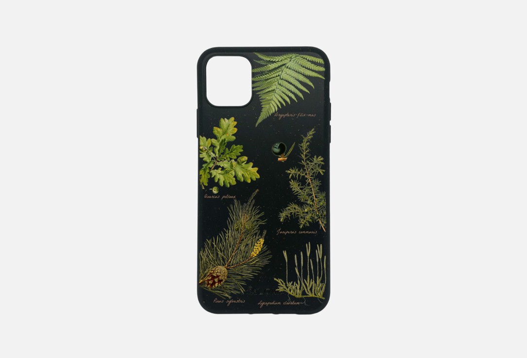 IPhone 11 1 шт
