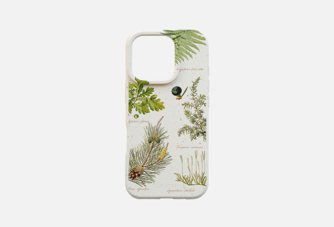 IPhone 15 Pro Max 1 шт