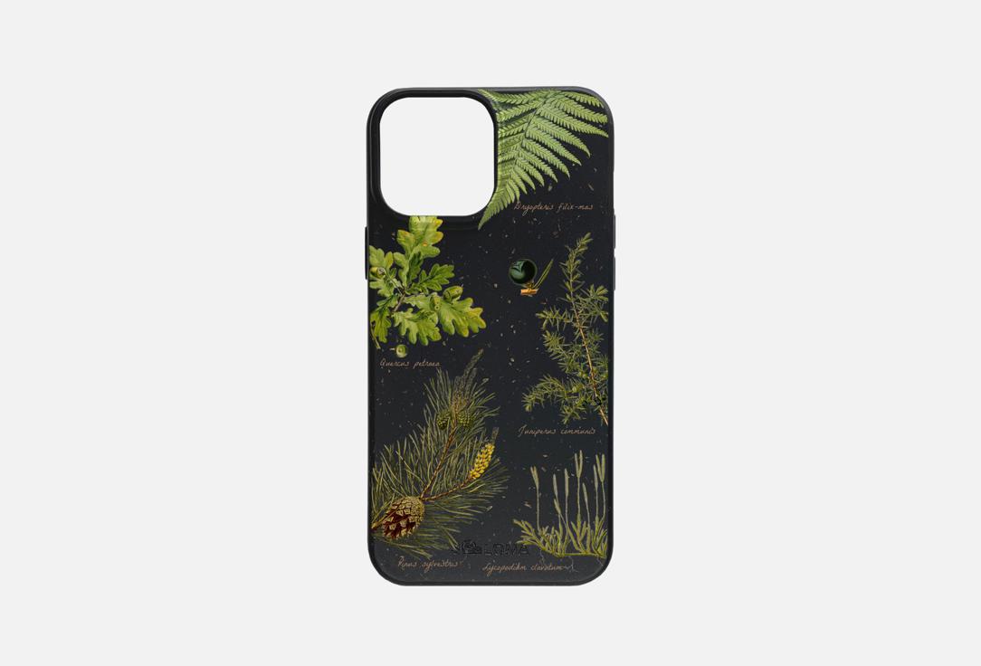 IPhone 13 Pro 1 шт