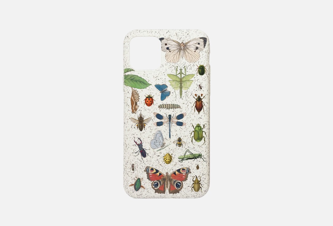 IPhone 11 1 шт
