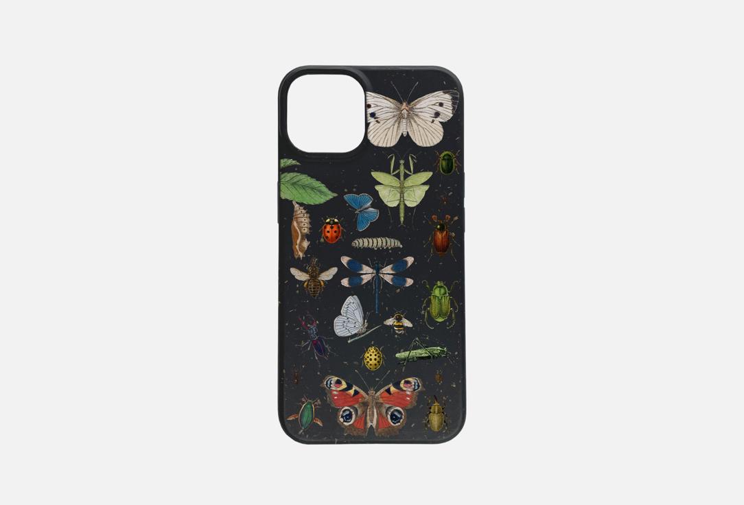 IPhone 13 1 шт