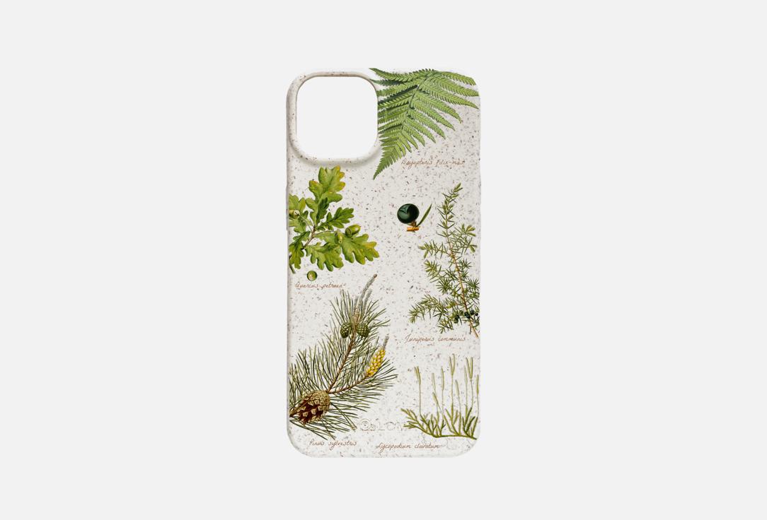 IPhone 15 1 шт