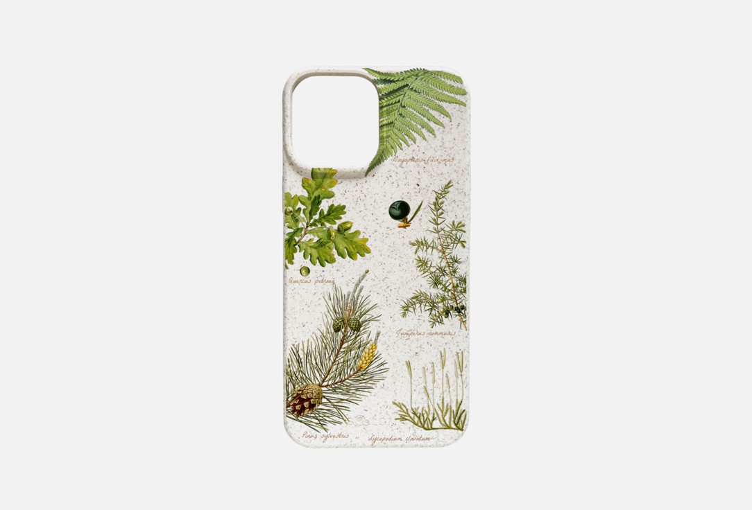 IPhone 14 Pro 1 шт