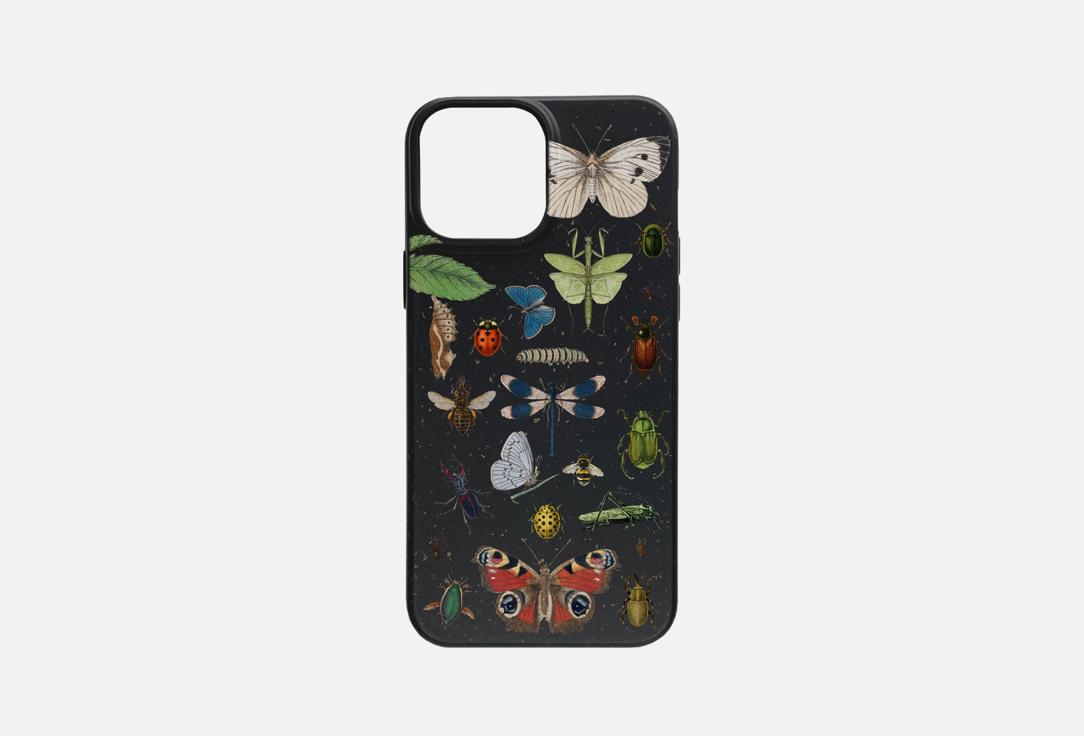 IPhone 16 Pro 1 шт