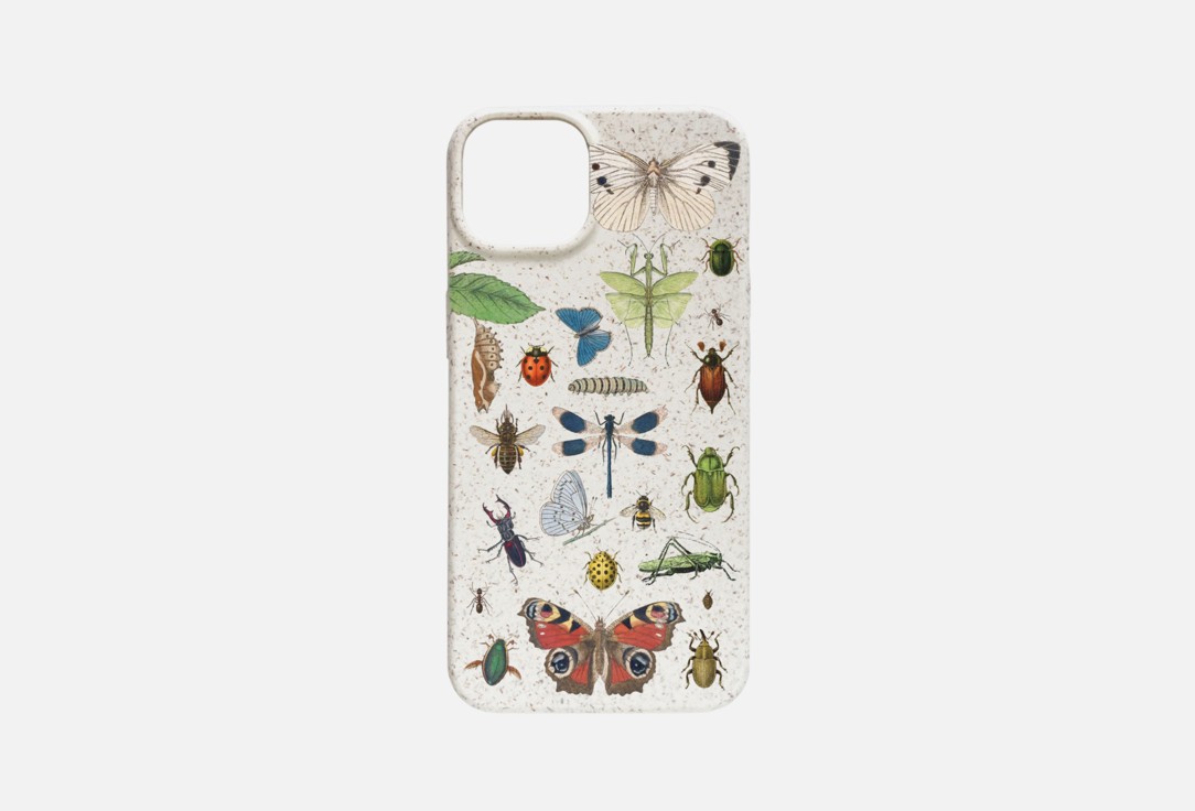 IPhone 15 1 шт
