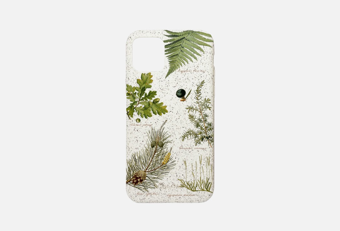 IPhone 11 1 шт