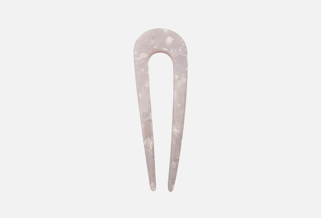 French pin 1 шт