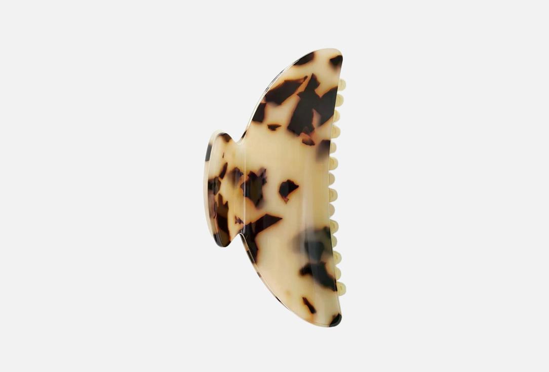 Heirloom 1 шт