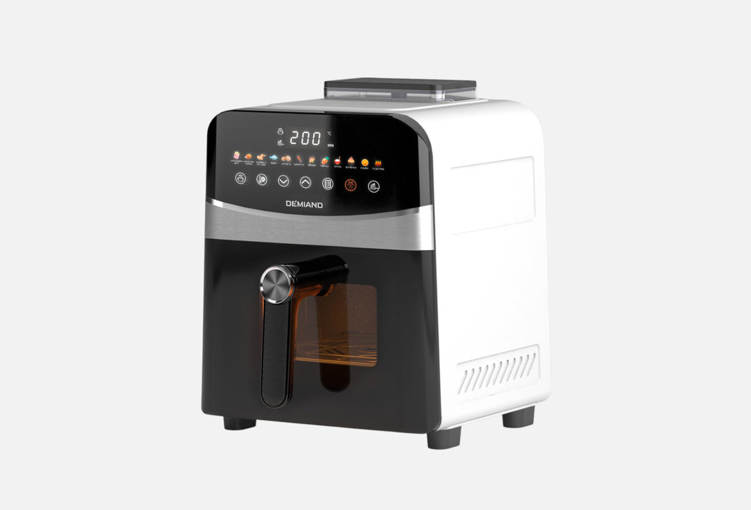Sanders dk-2200 с wi-fi 1 шт