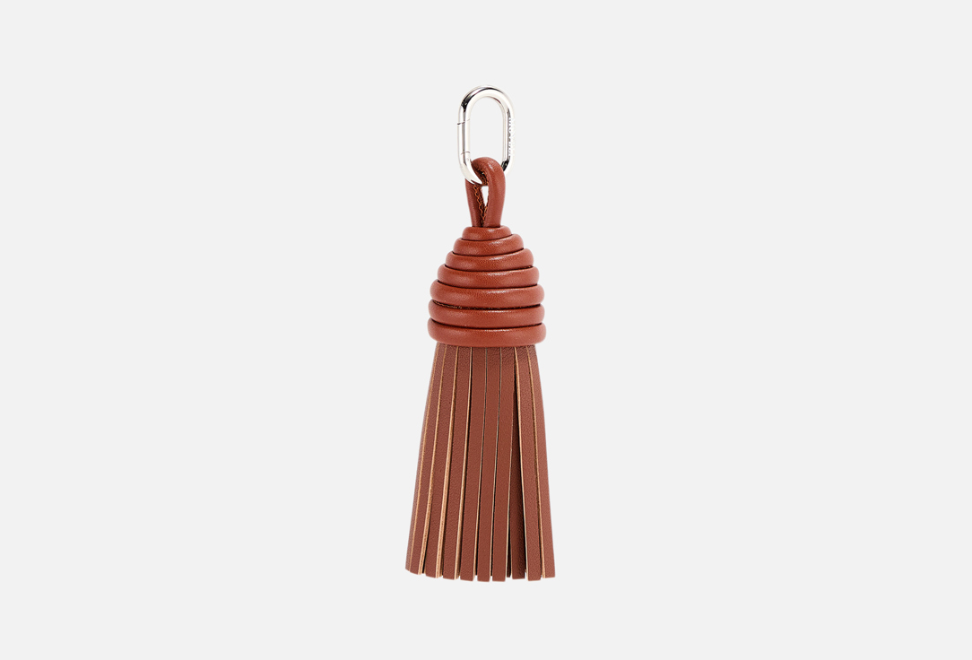 TASSEL