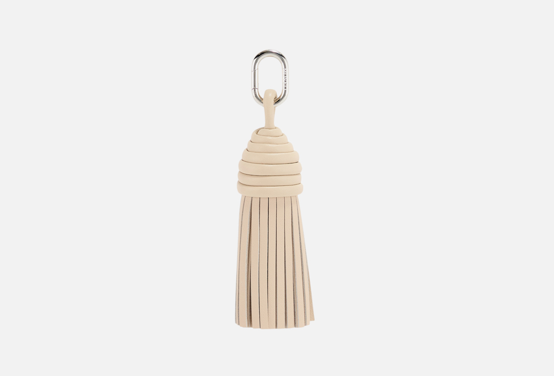 TASSEL