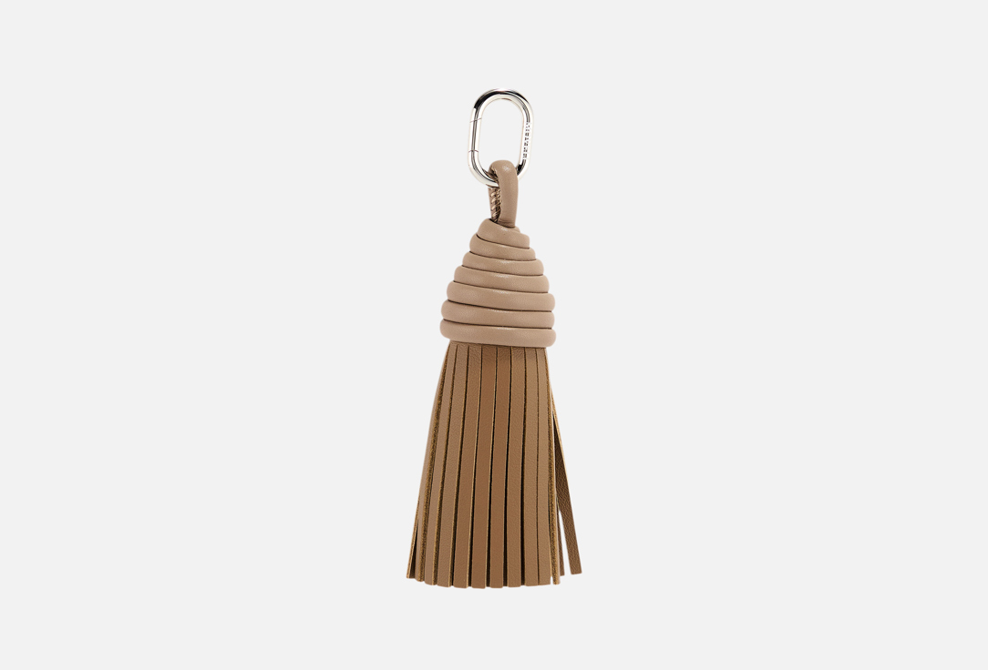 TASSEL