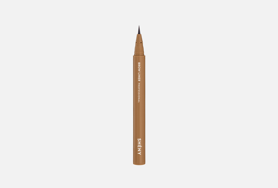 Brow liner professional 0.7 мл
