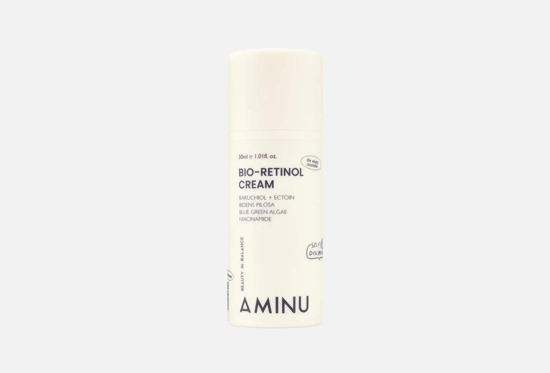 Bio Retinol 30 мл