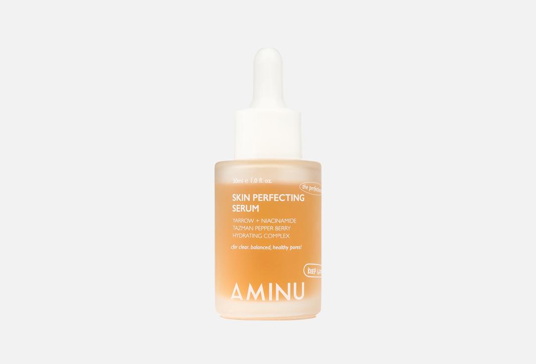 Skin Perfecting Serum 30 мл
