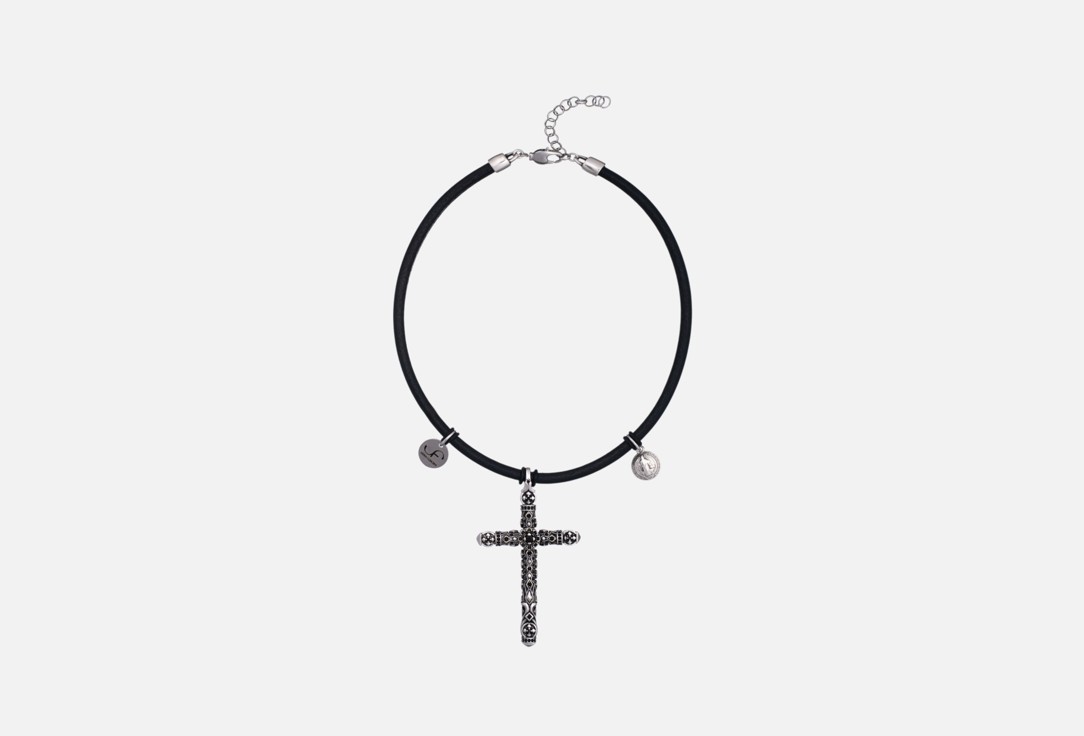 Gothic chic 1 шт