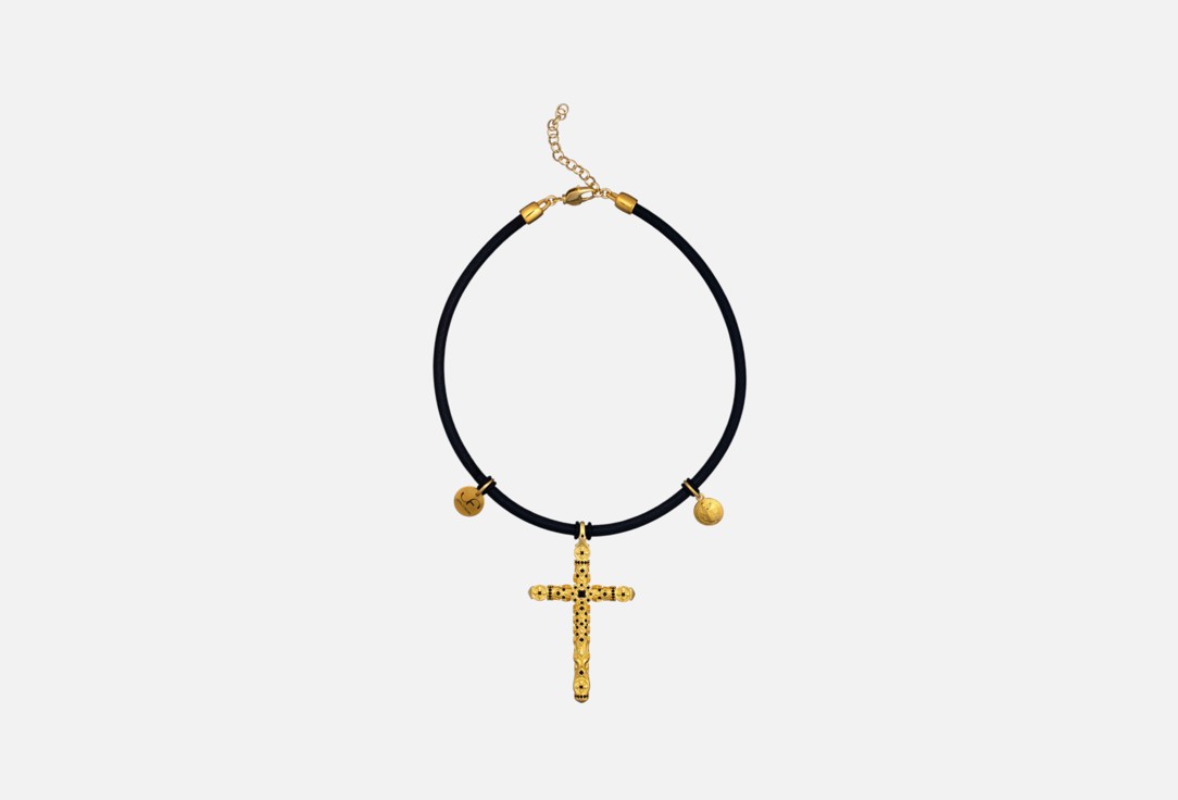 Gothic chic 1 шт