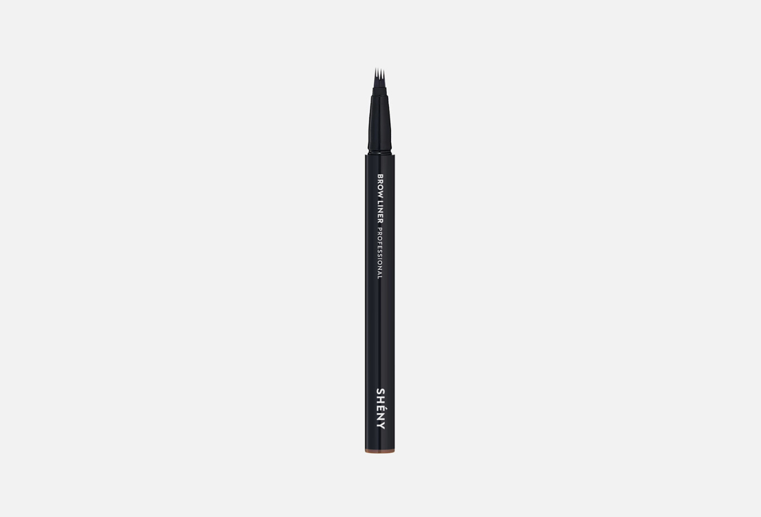 Brow liner professional light lines 0.5 мл