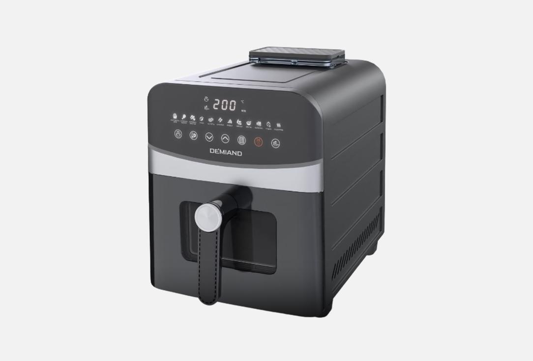 Sanders max dk-2400 с wi-fi 1 шт