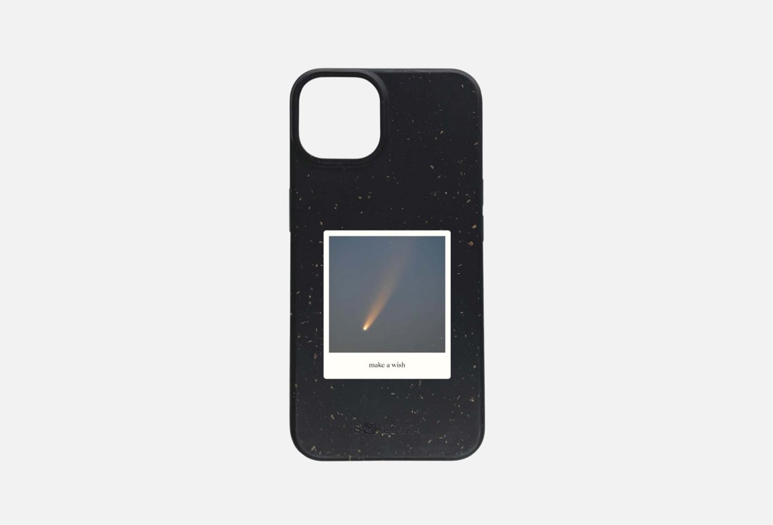 IPhone 13 1 шт