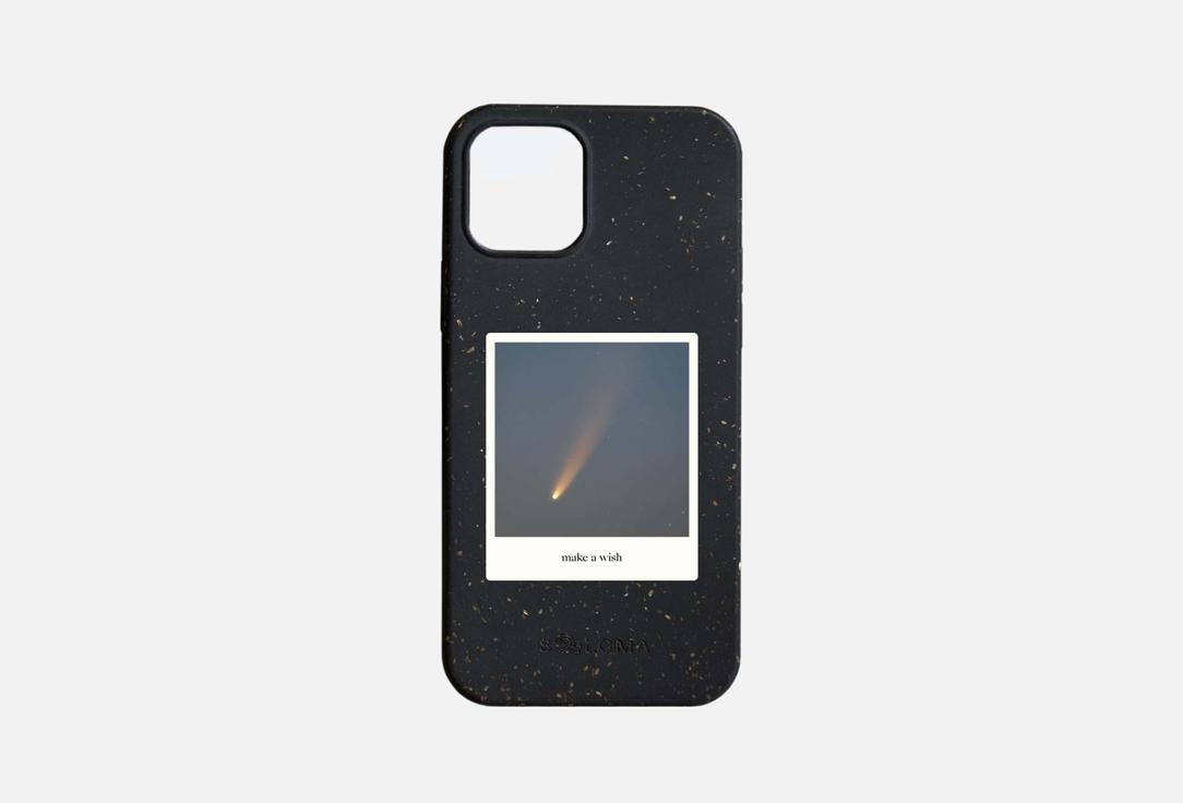 IPhone 12/12 Pro 1 шт
