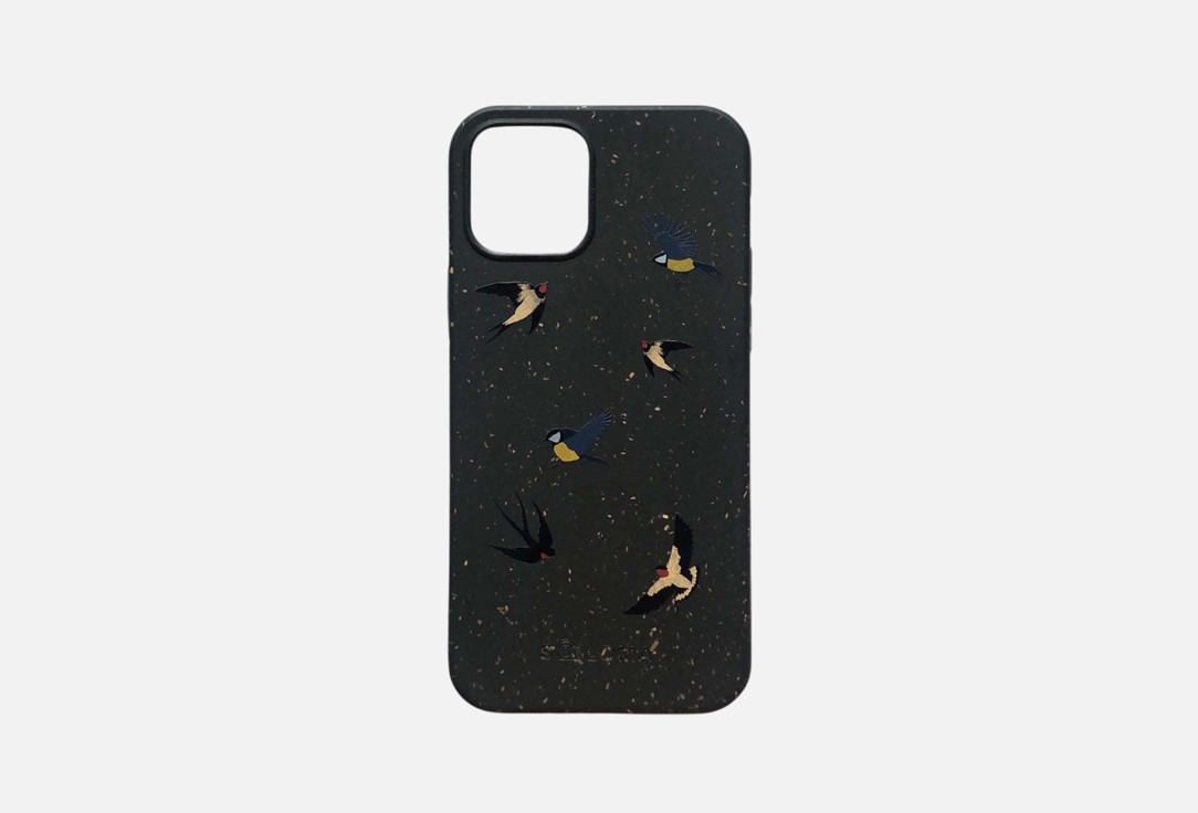 IPhone 12/12 Pro 1 шт