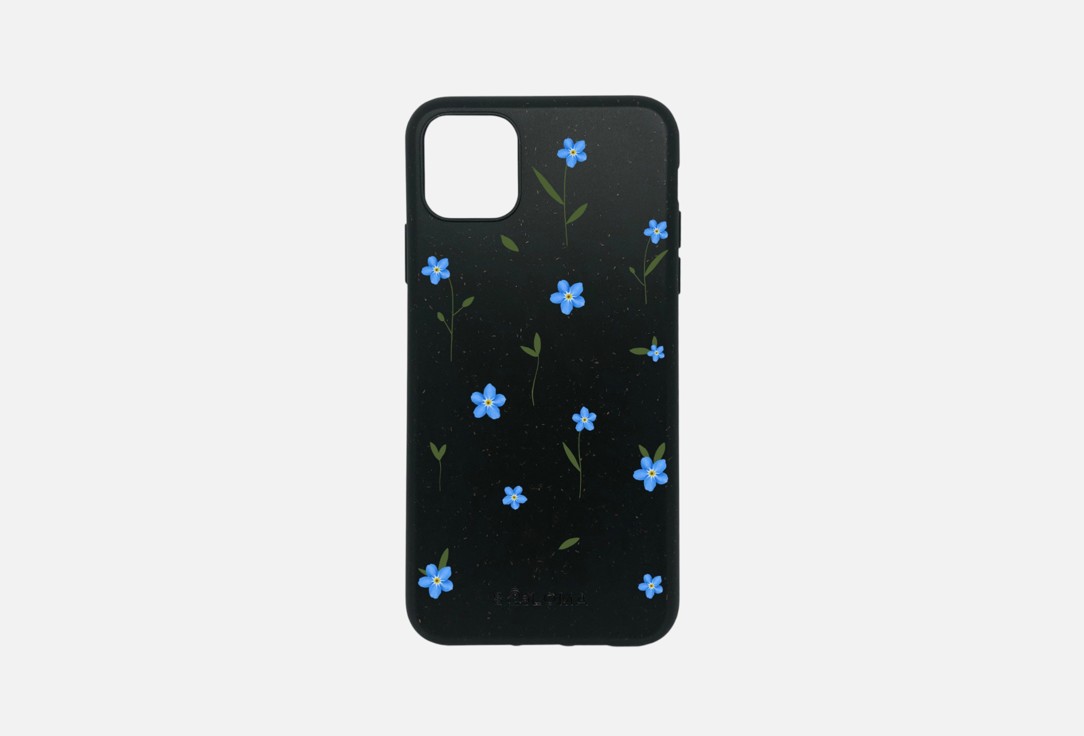 IPhone 11 1 шт