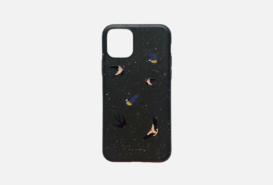 IPhone 11 1 шт