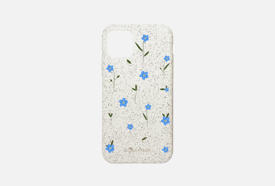 IPhone 11 1 шт