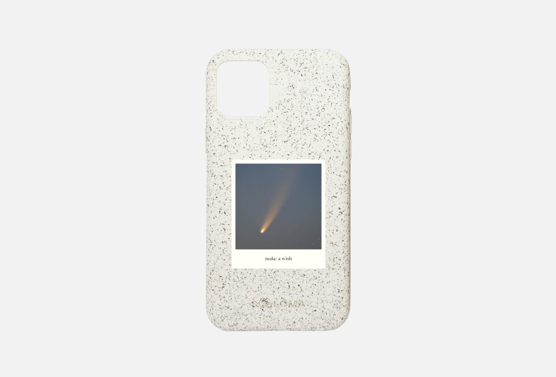 IPhone 11 1 шт