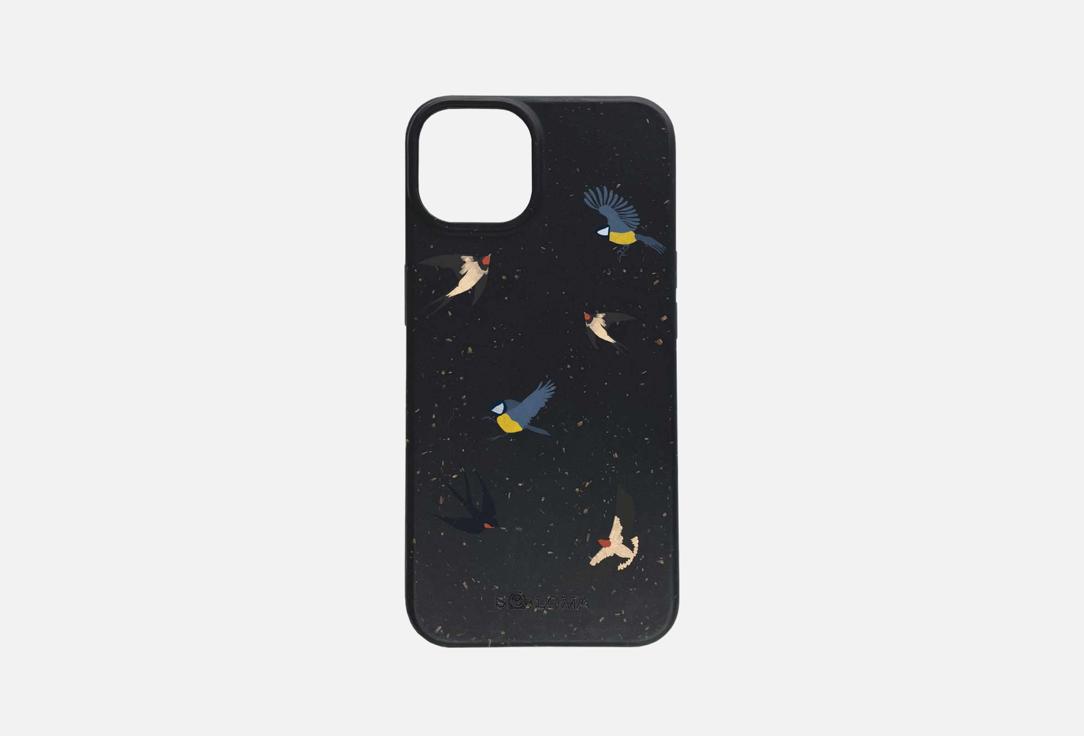 IPhone 13 1 шт