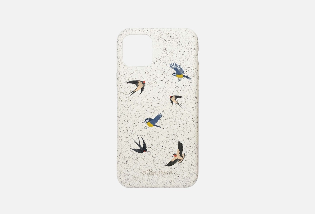 IPhone 11 1 шт