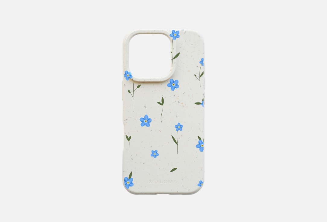 IPhone 15 Pro Max 1 шт