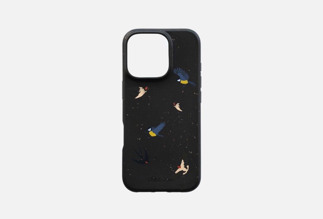 IPhone 16 Pro 1 шт