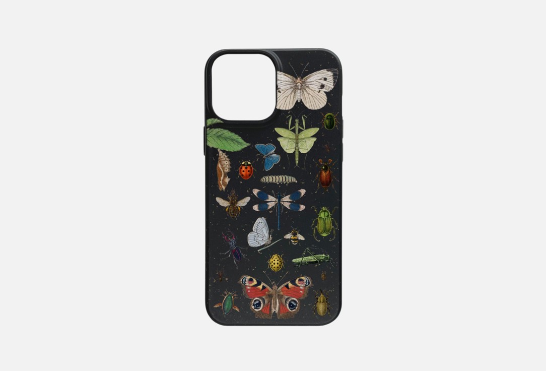 IPhone 15 Pro 1 шт