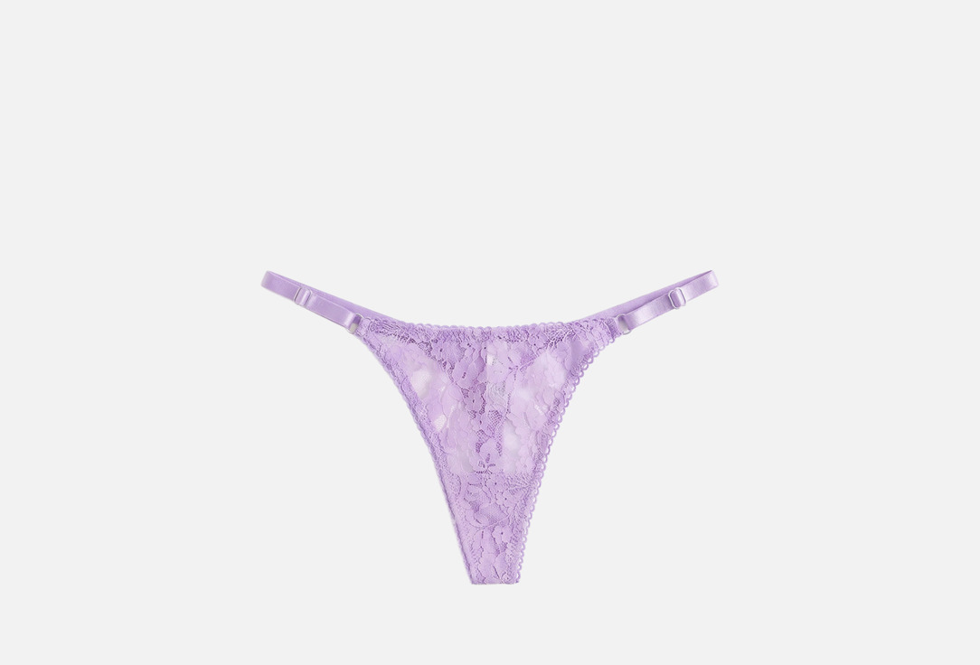 Berry Kiss ONE SIZE мл
