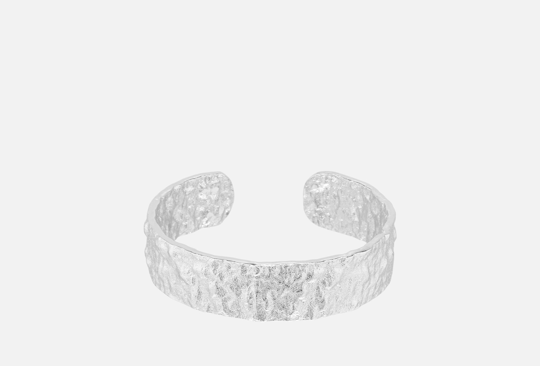 Surface серебристый 1 шт