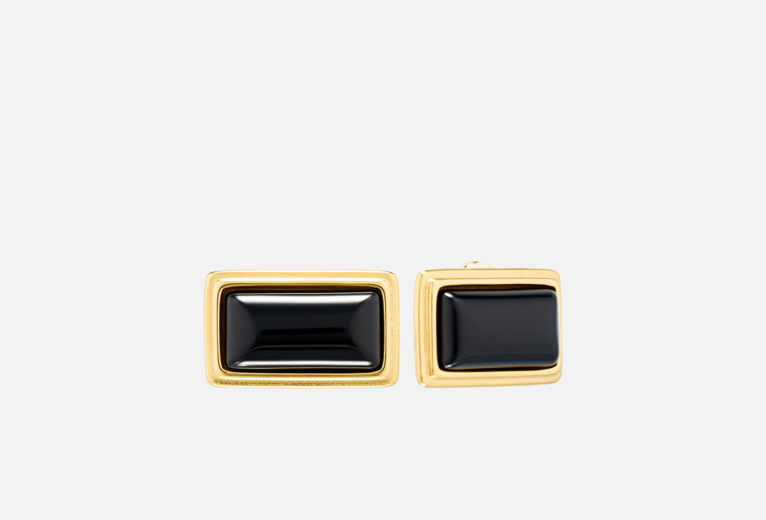 Black Frame 2 шт